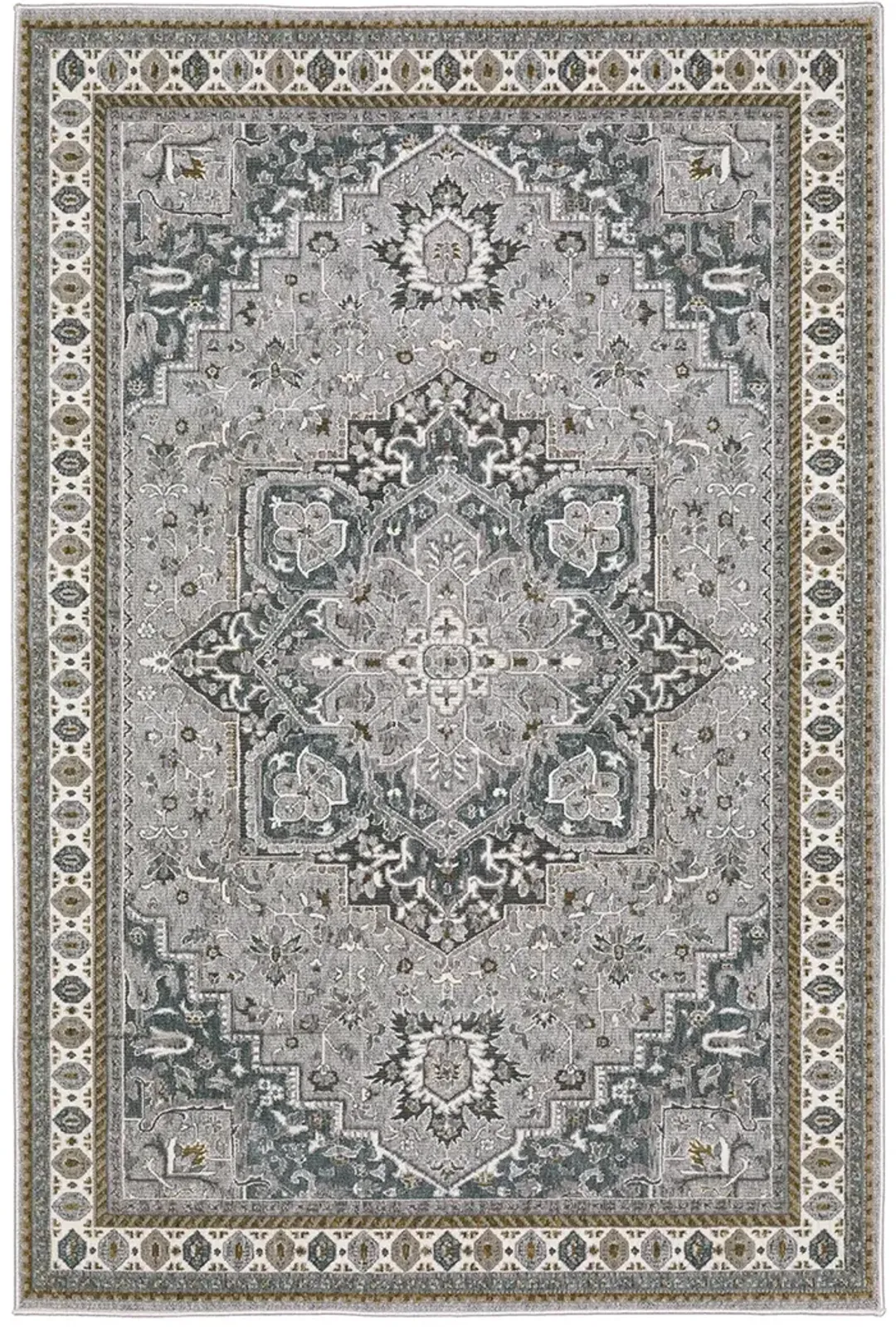 furniture6-440252
