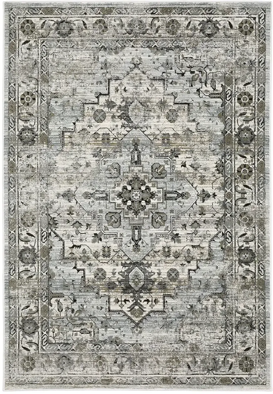 furniture6-440909