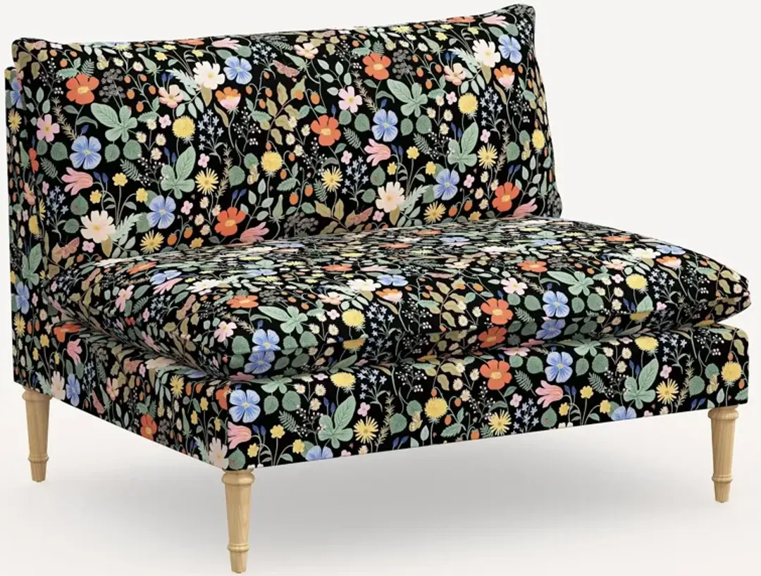 furniture6-441223