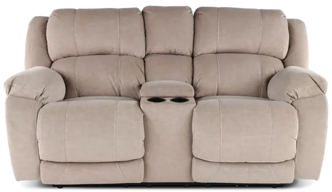 furniture6-441330