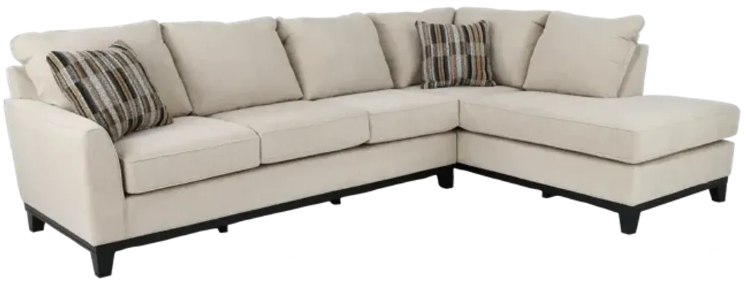 furniture6-441376
