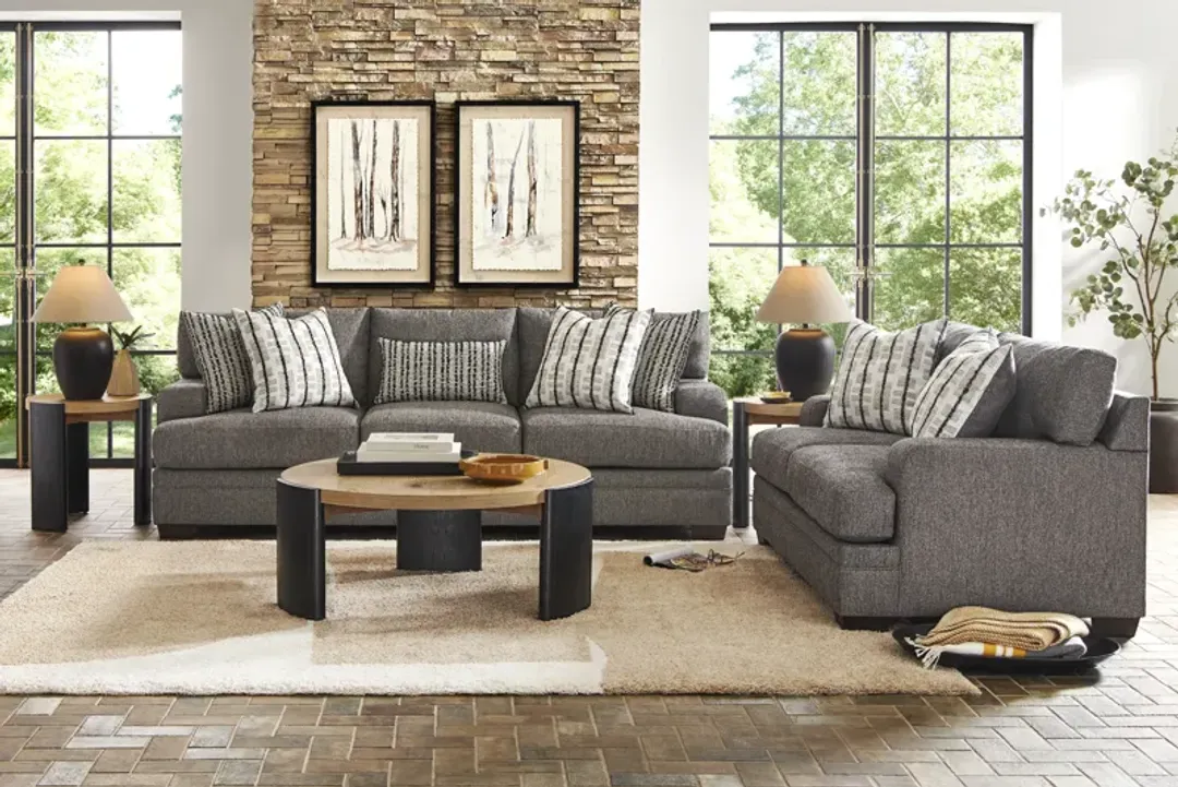 furniture6-441480
