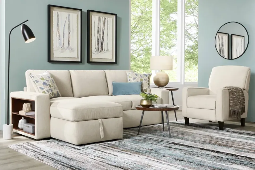 furniture6-441572
