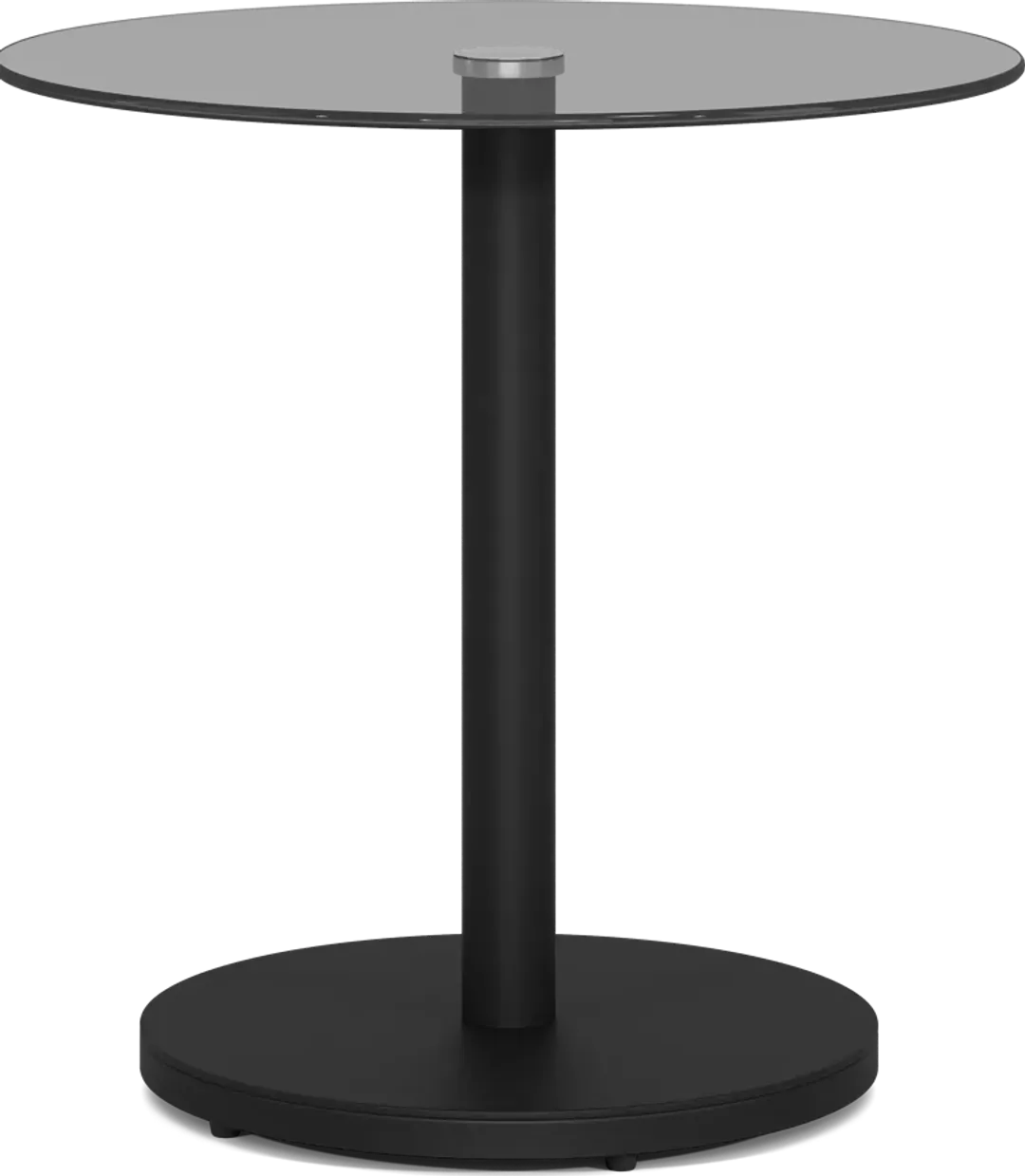 furniture6-441810