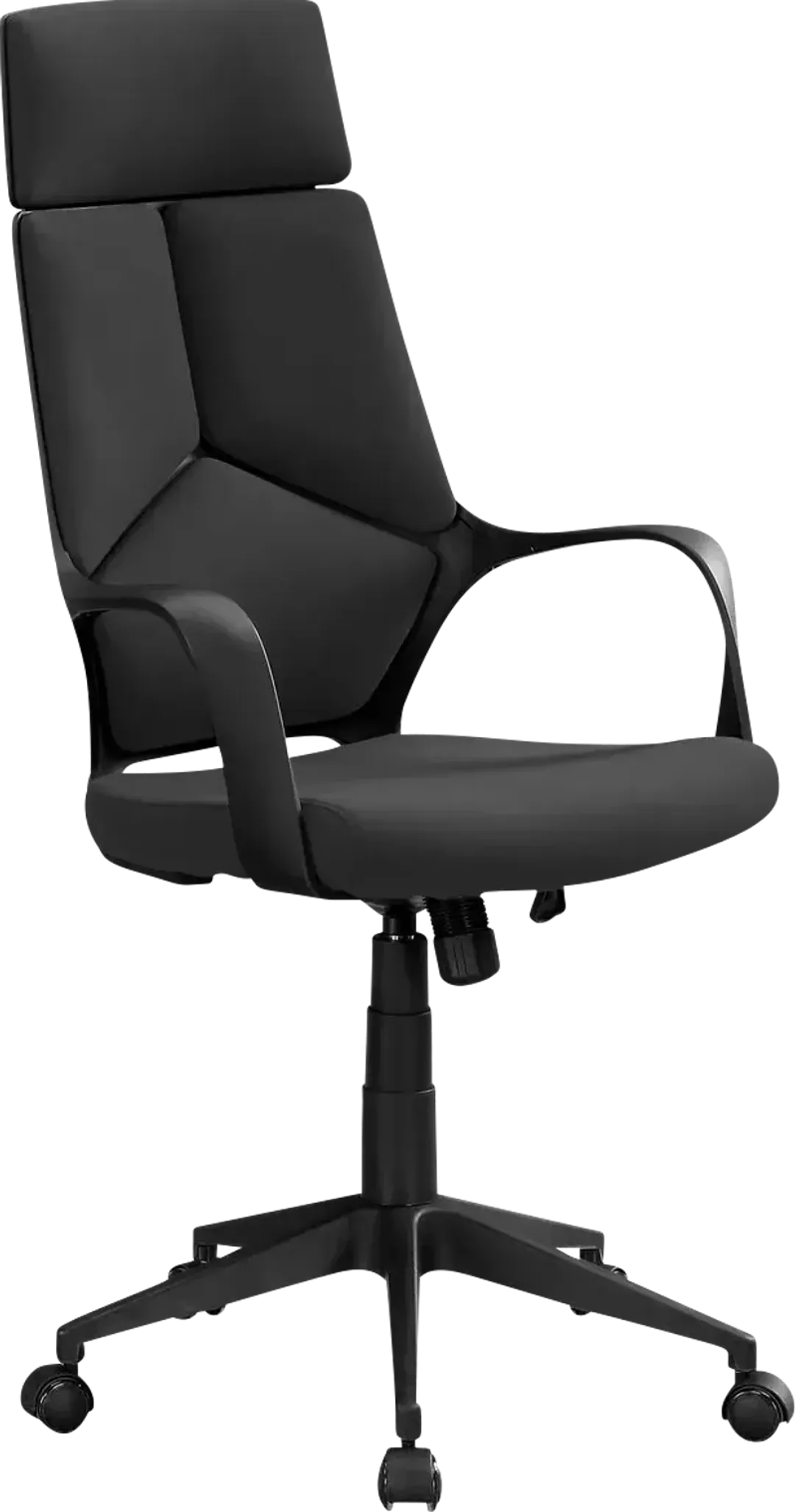 furniture6-441902