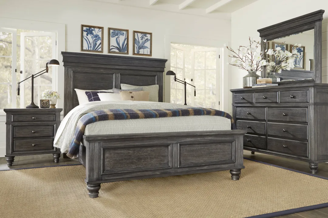furniture6-442089