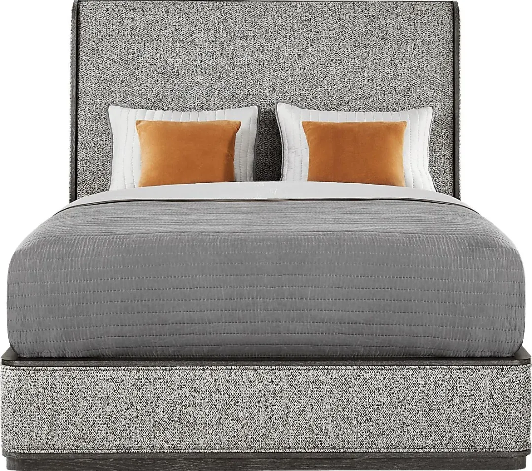 furniture6-442175