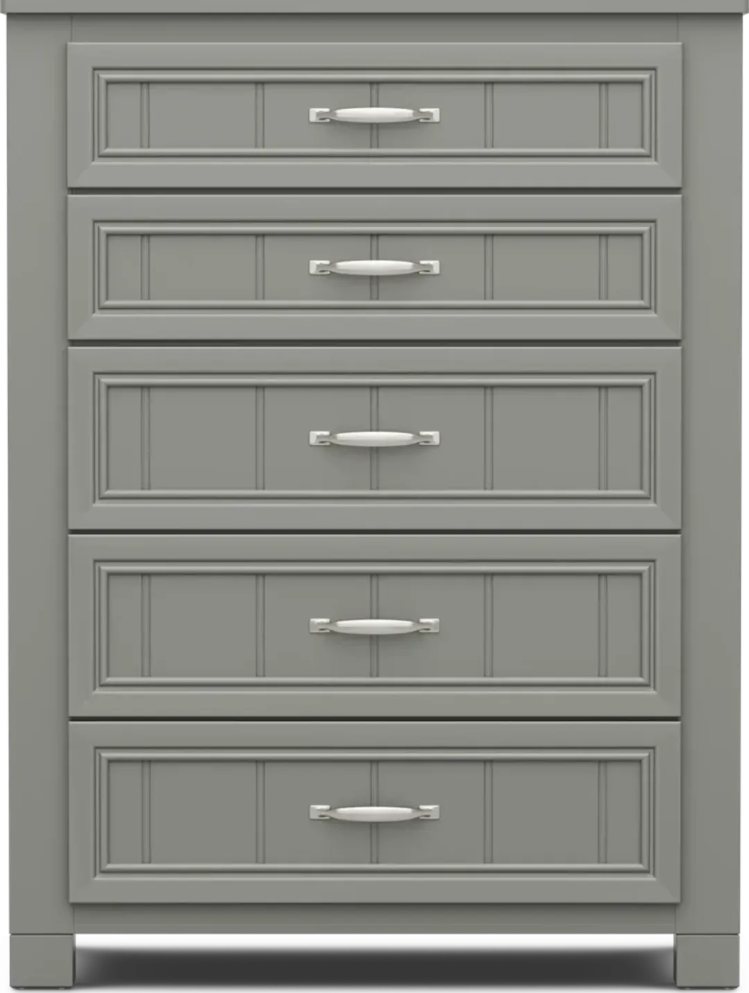 furniture6-442280
