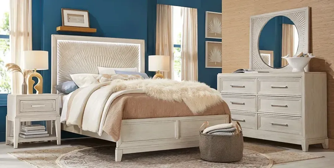 furniture6-442286