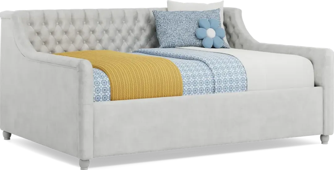 furniture6-442335