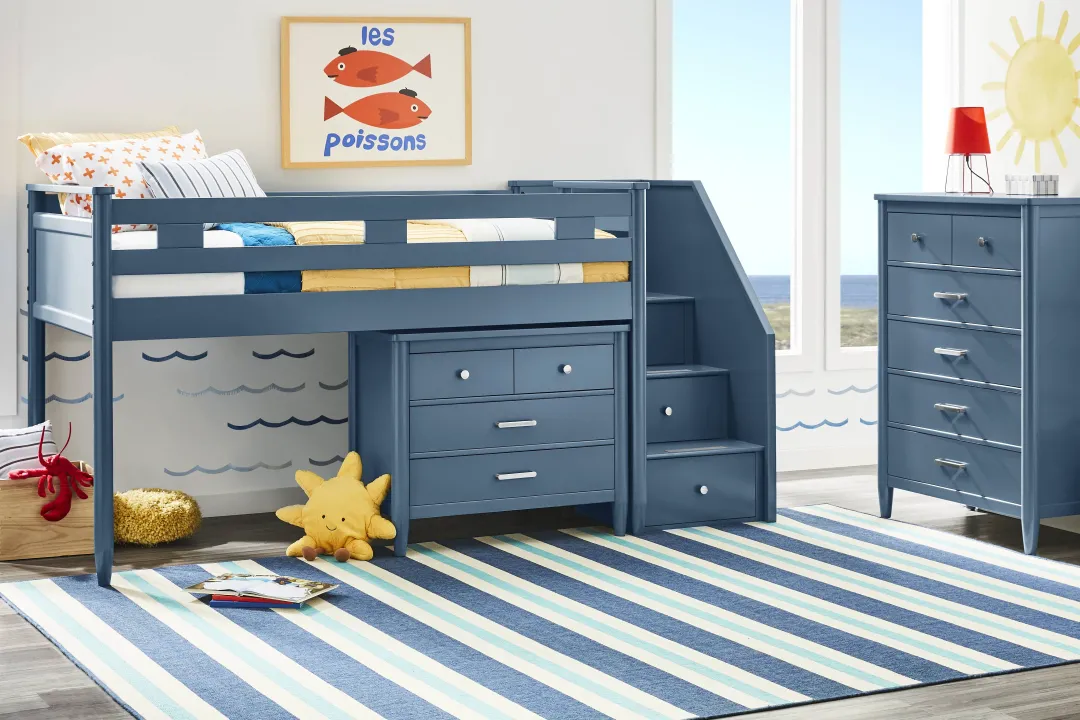 furniture6-442336