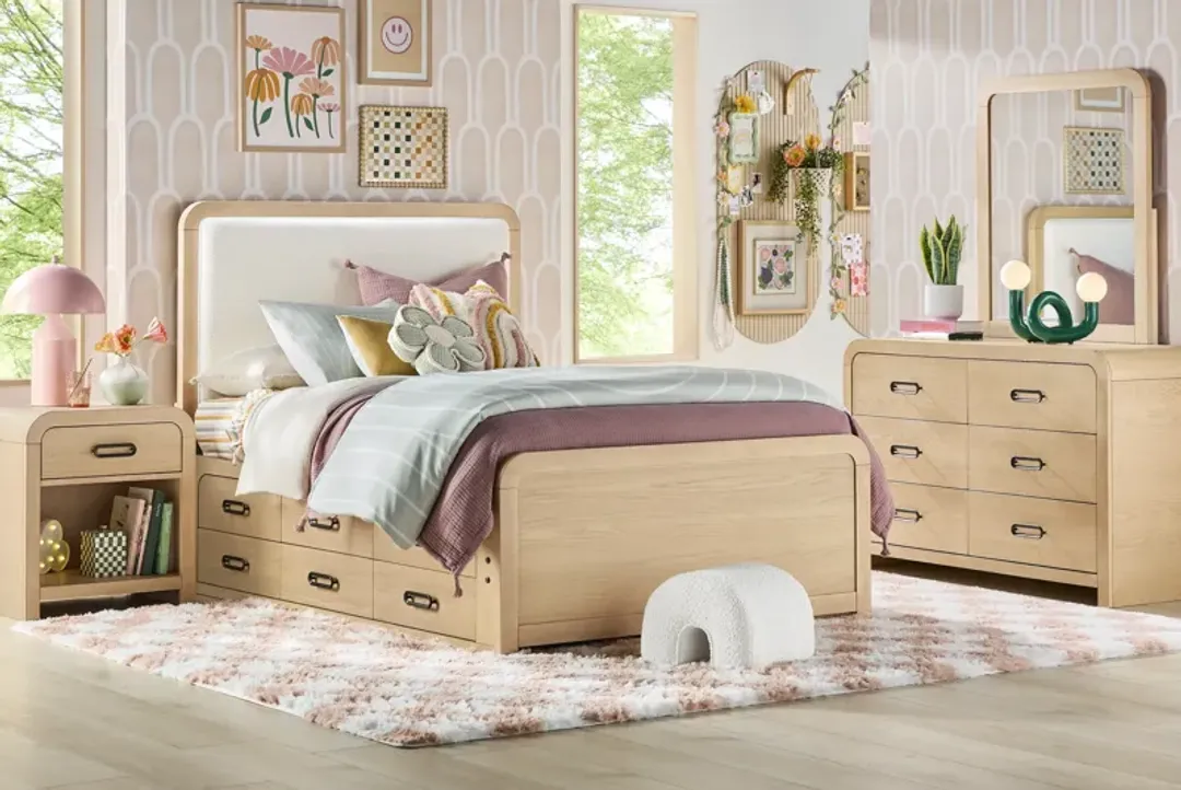 furniture6-442413