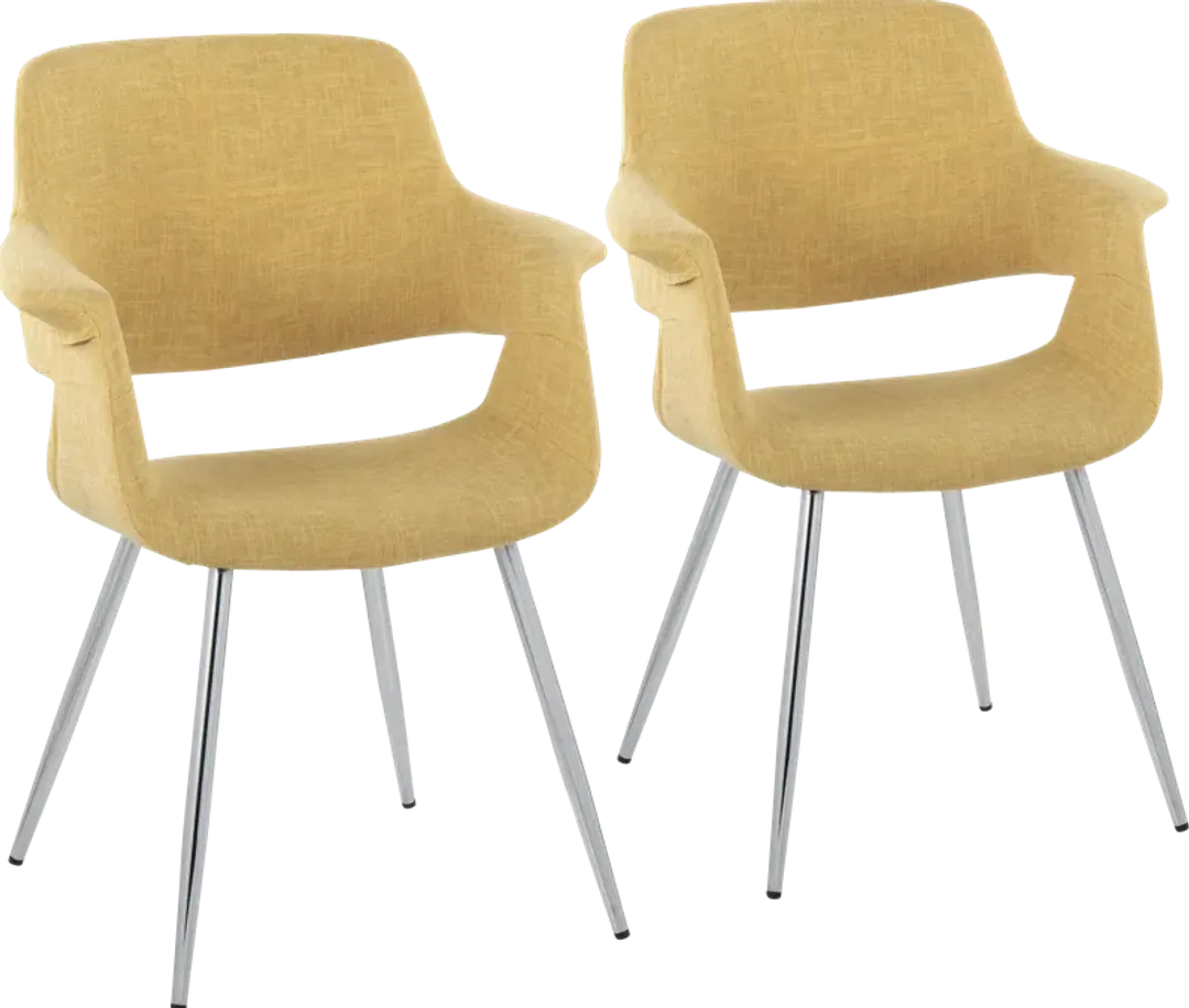 furniture6-442488