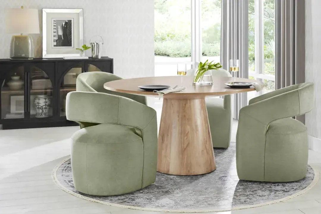 furniture6-442555