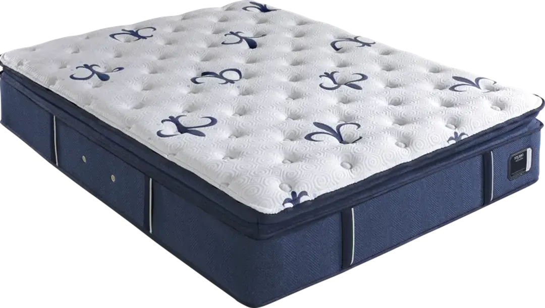 furniture6-442609