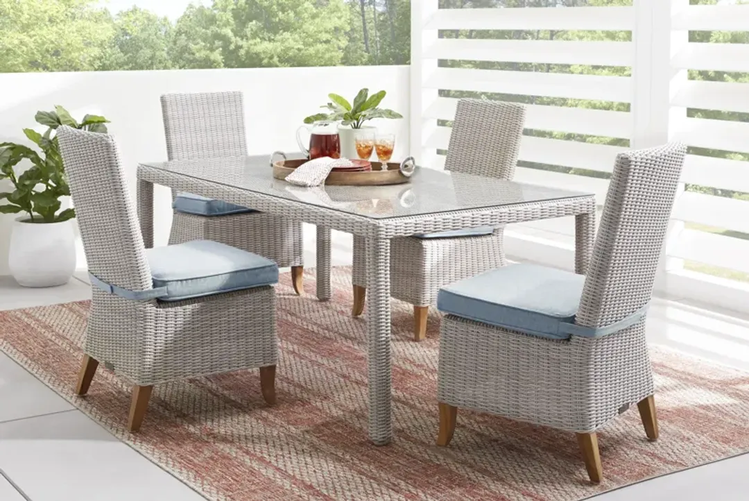 furniture6-442755