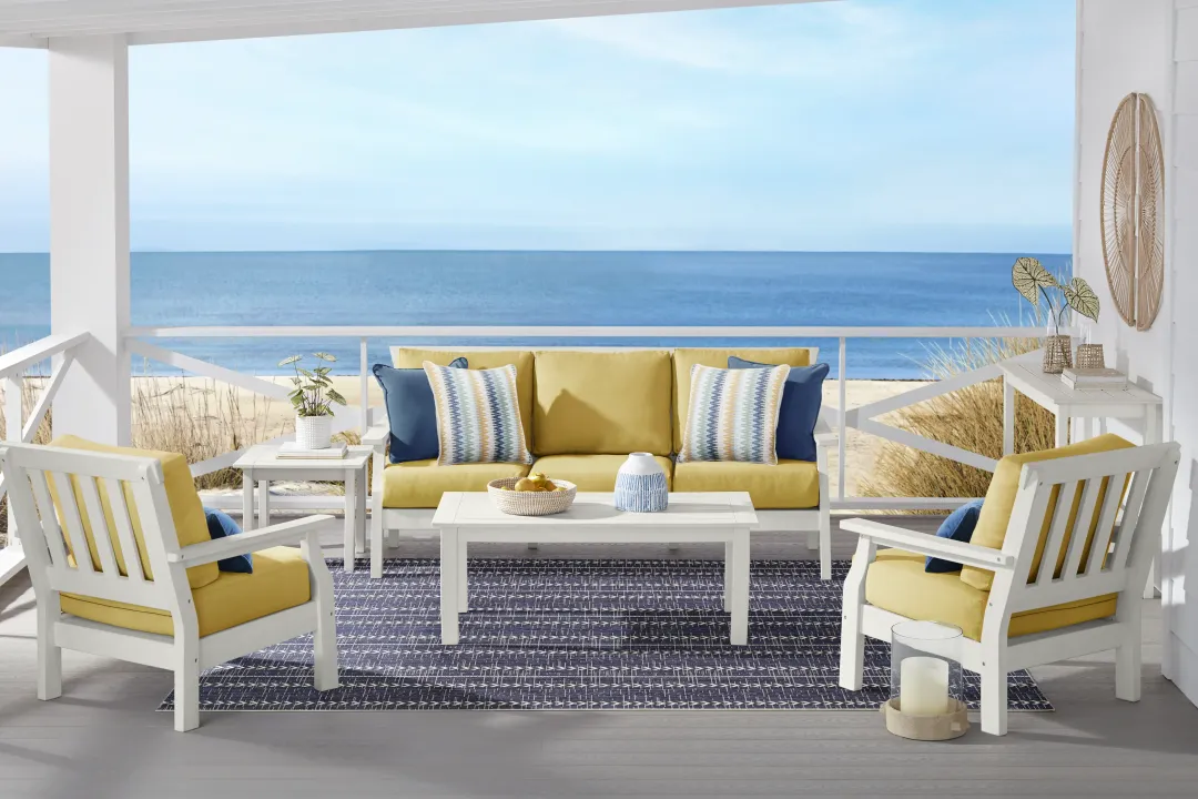 furniture6-442765