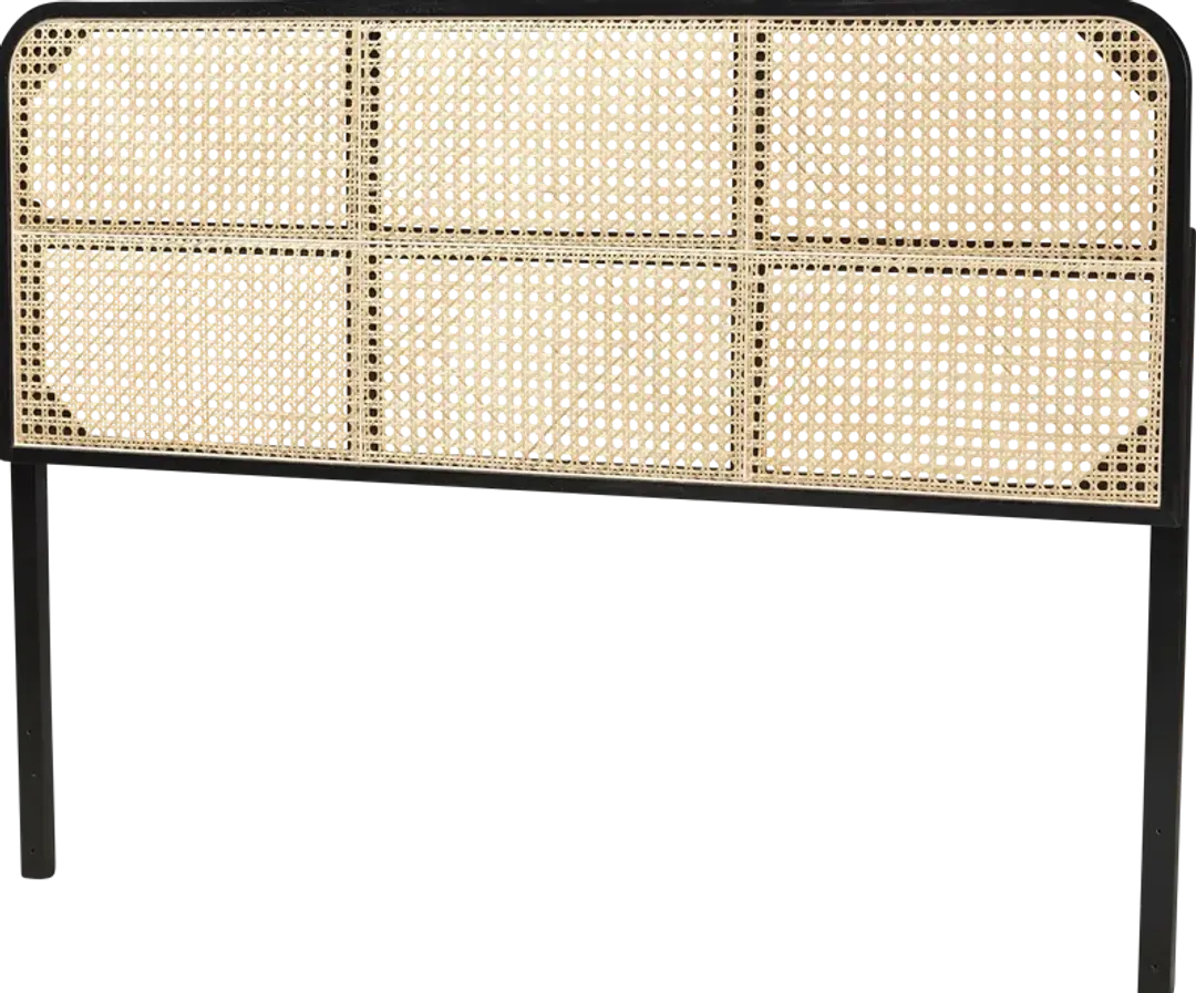 furniture6-443103