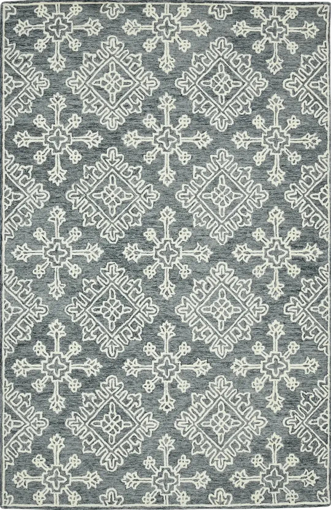 furniture6-443561