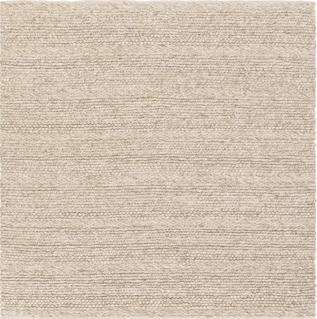 furniture6-444038
