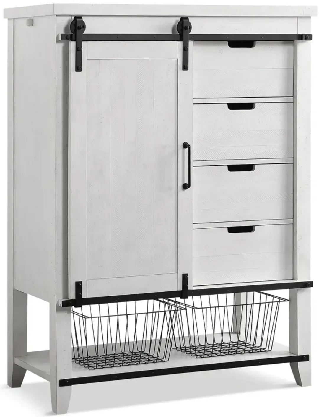 furniture6-444872