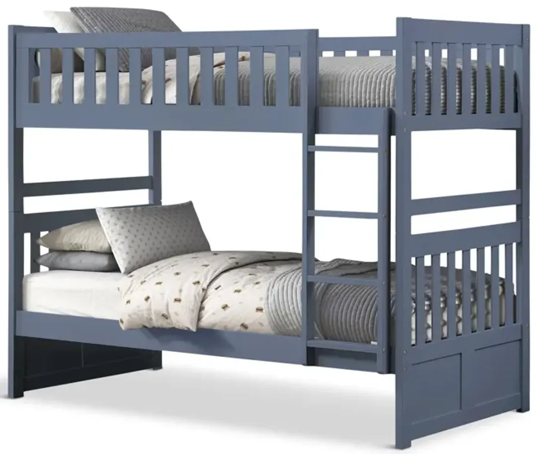 furniture6-444939