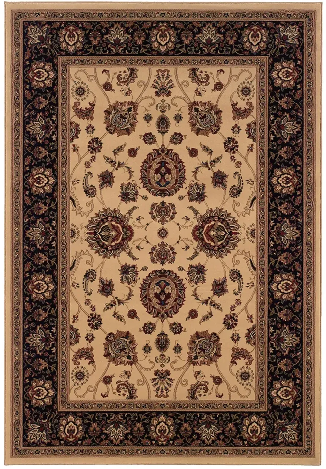 furniture6-445901