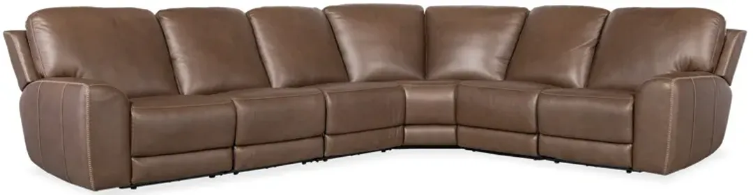 furniture6-445956