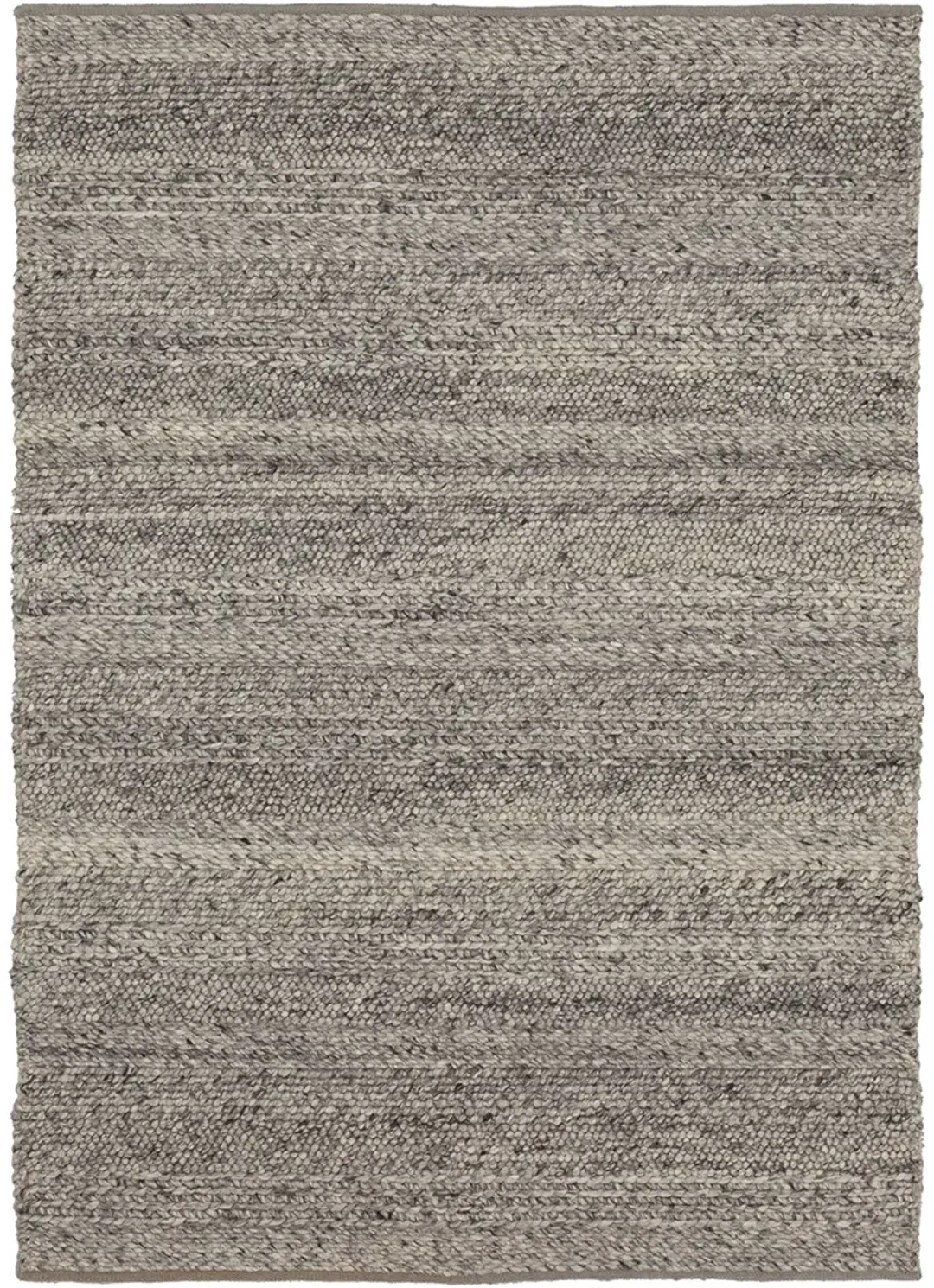 furniture6-446032
