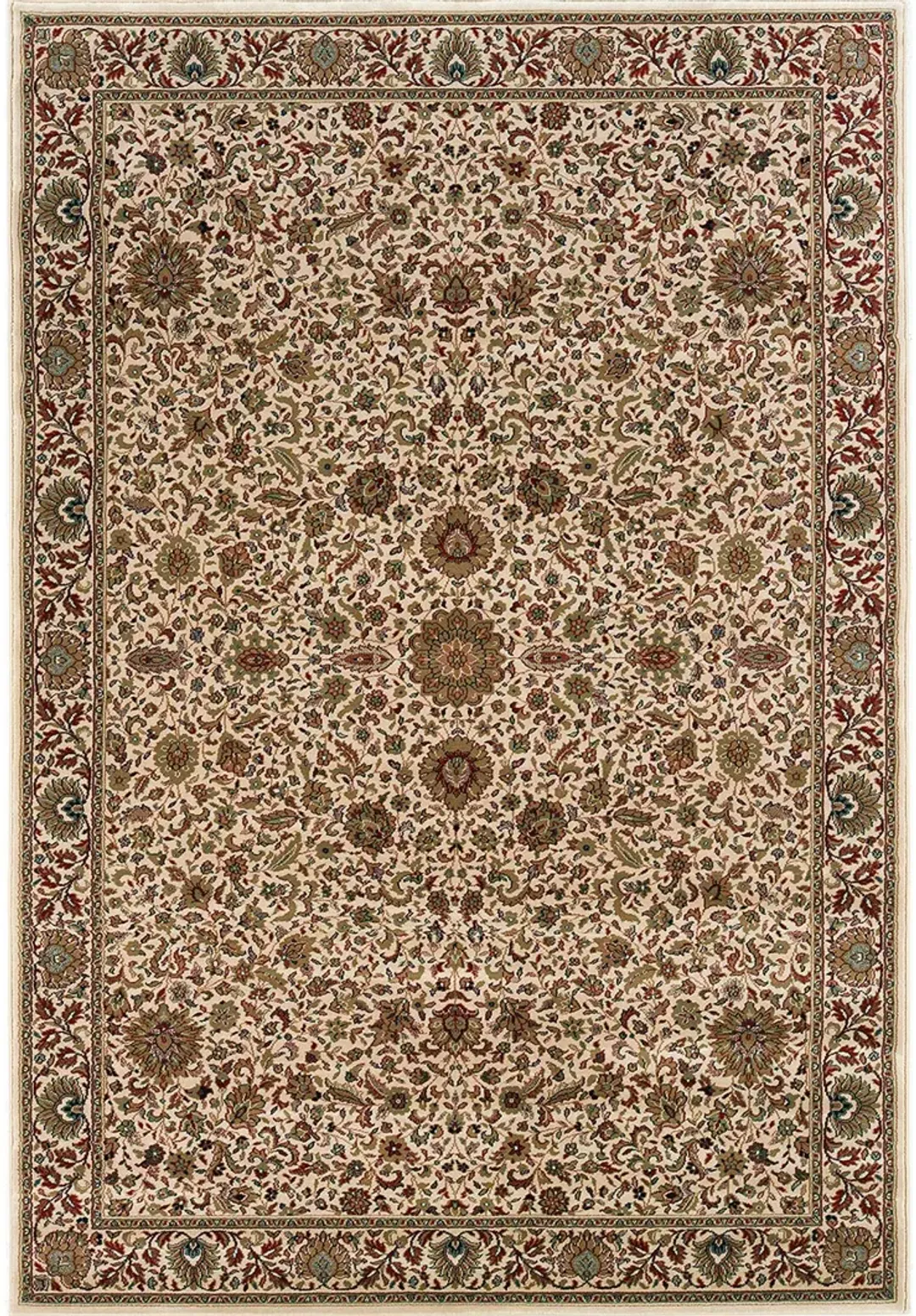 furniture6-446153