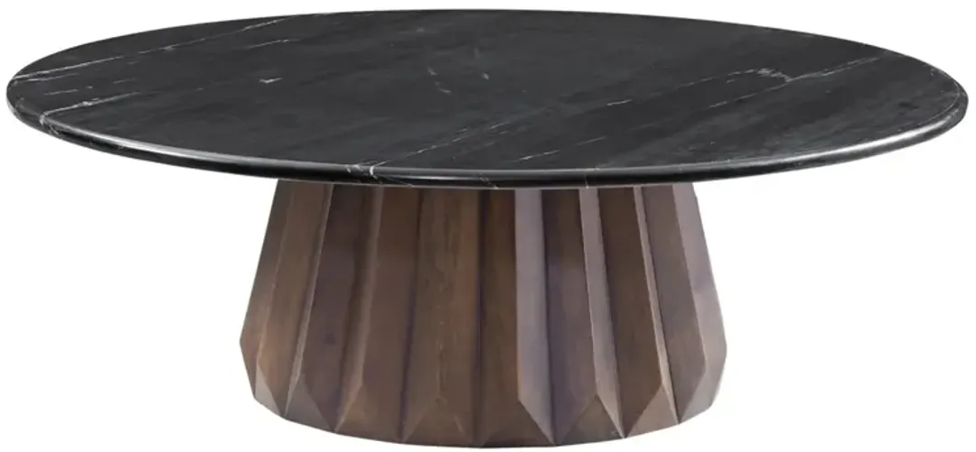 furniture6-446337