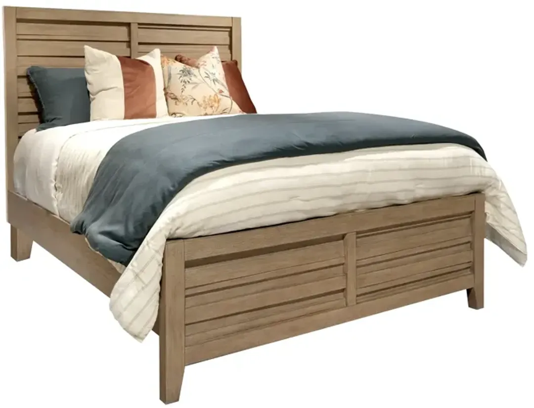 furniture6-446350