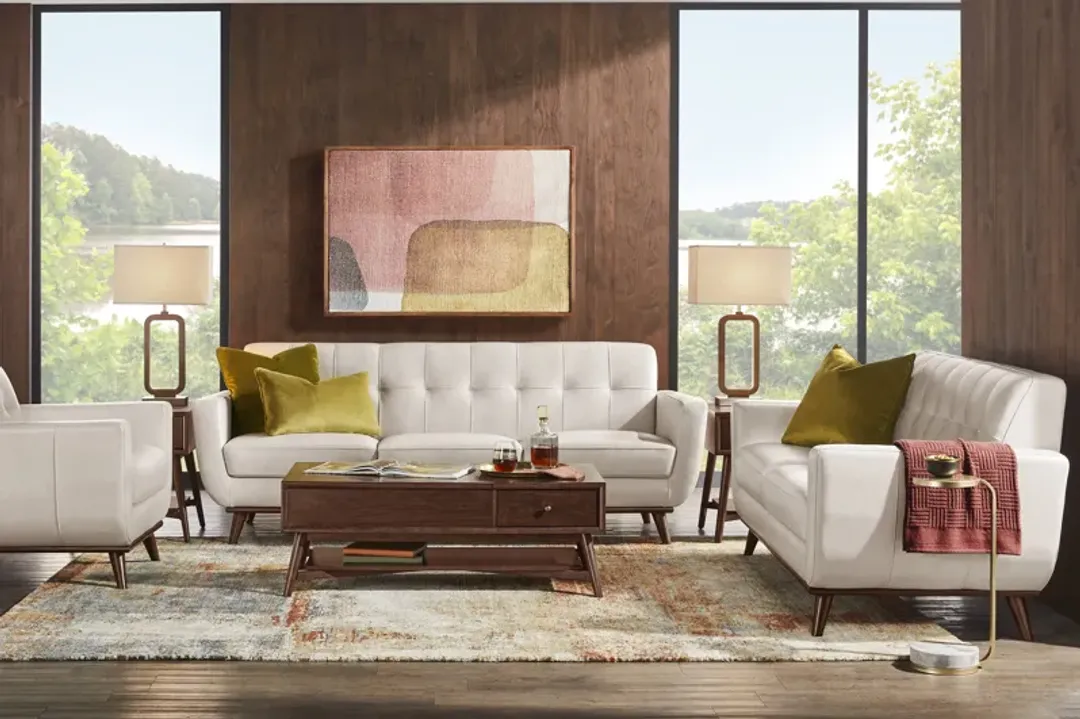 furniture6-446454
