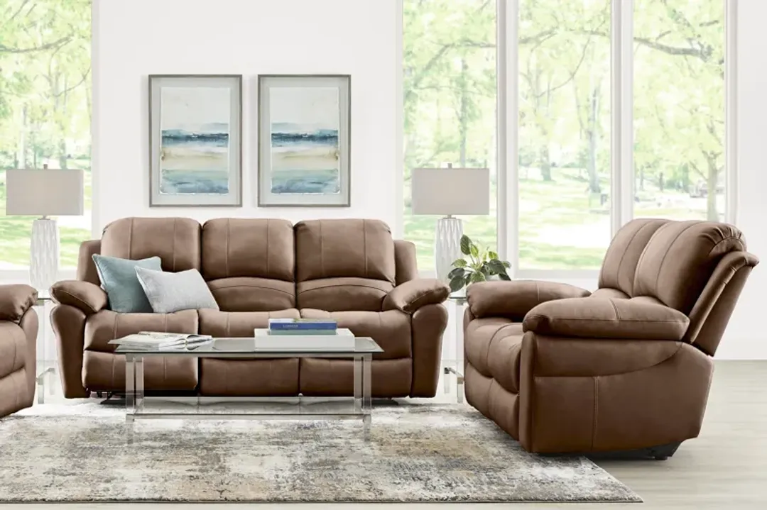 furniture6-446536