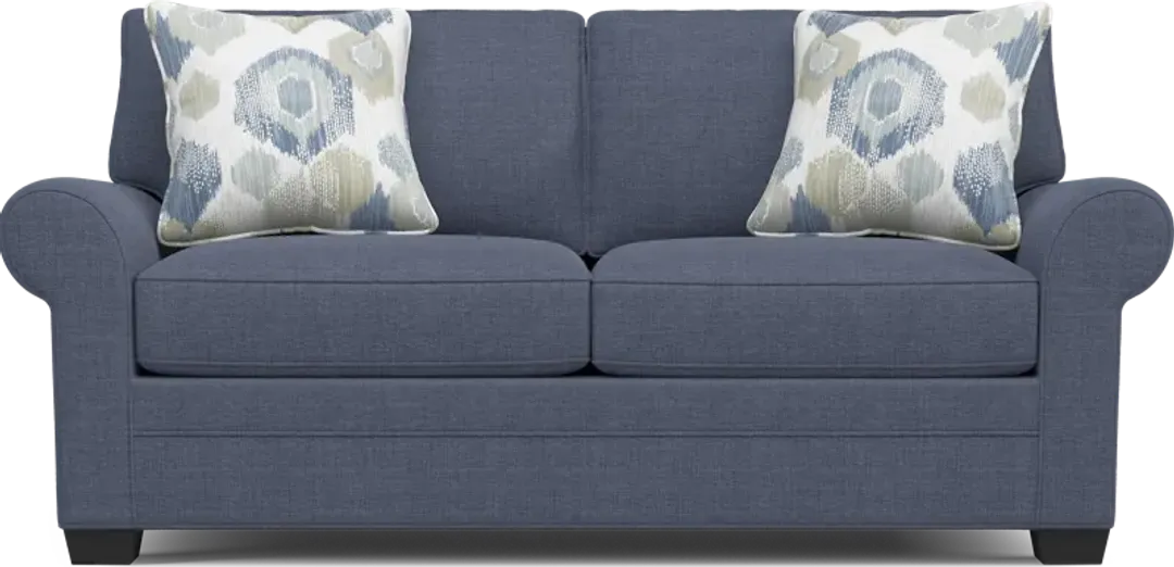 furniture6-446574