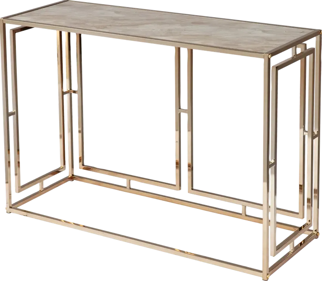 furniture6-446813
