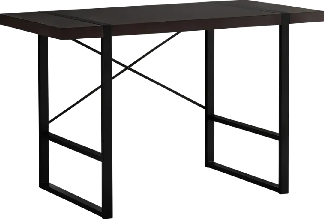 furniture6-447010