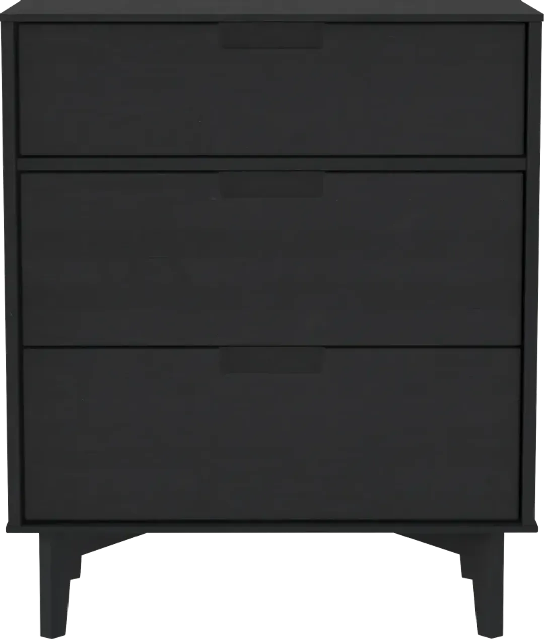 furniture6-447034
