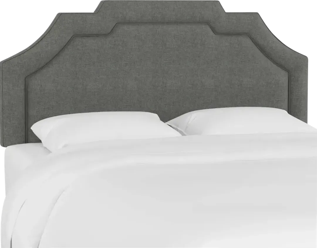 furniture6-447083