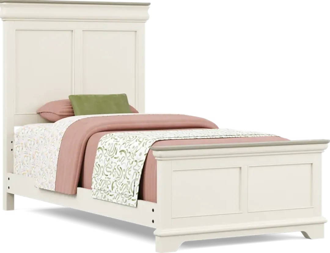 furniture6-447252