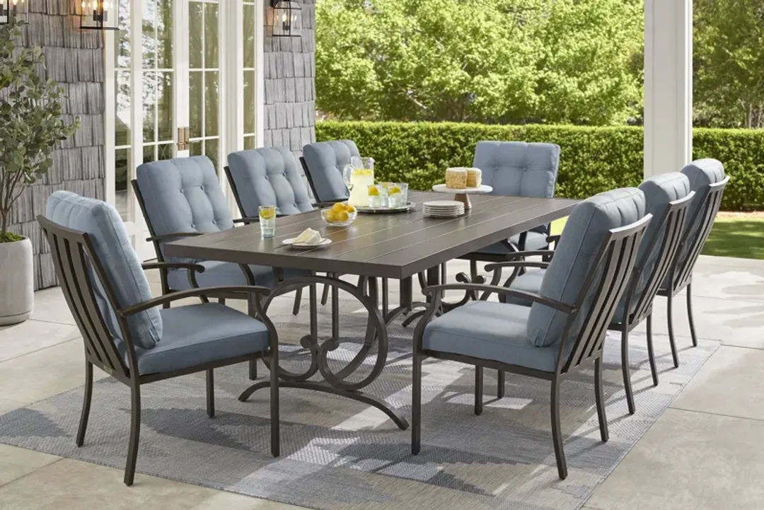furniture6-447762