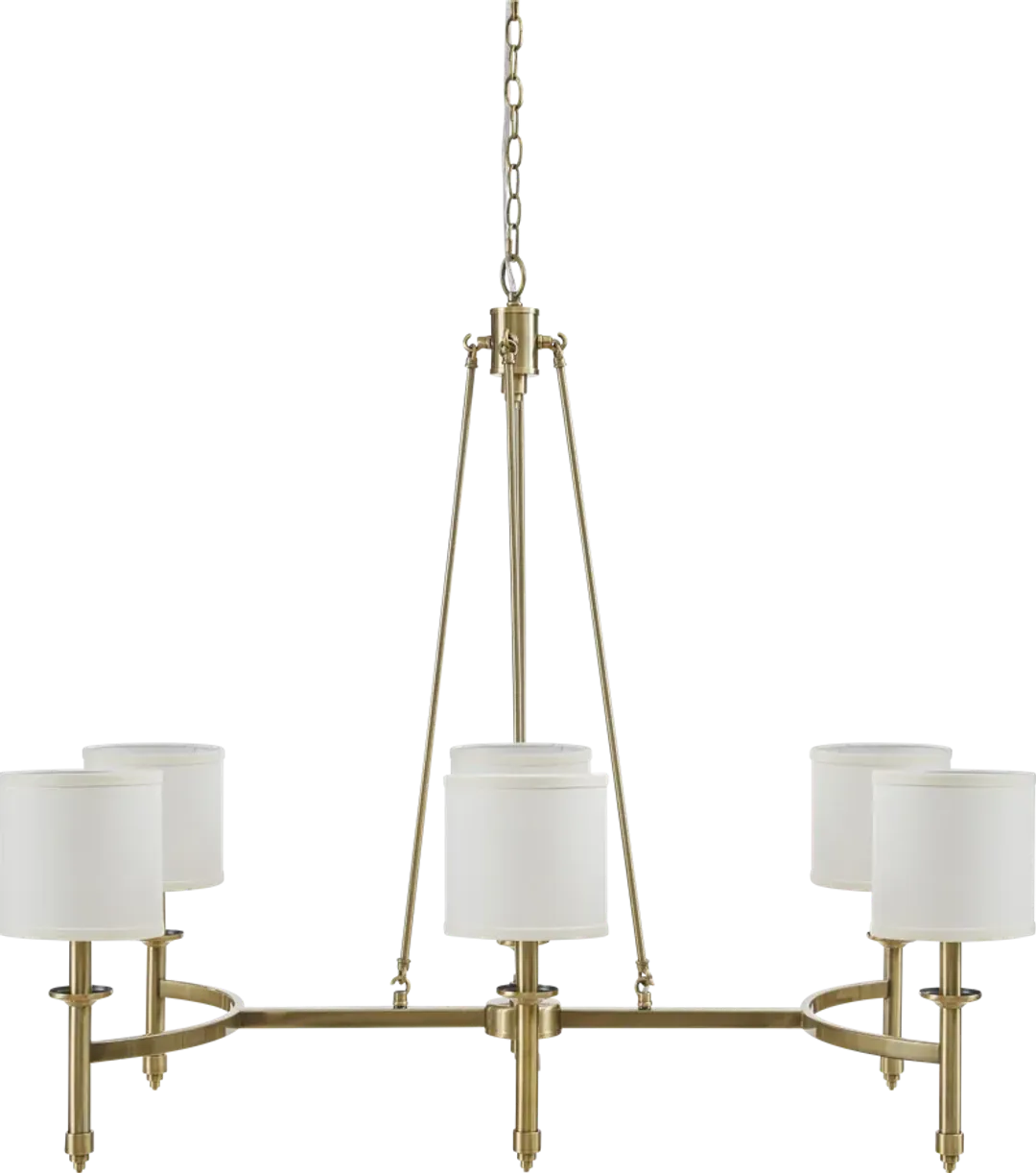 furniture6-447959