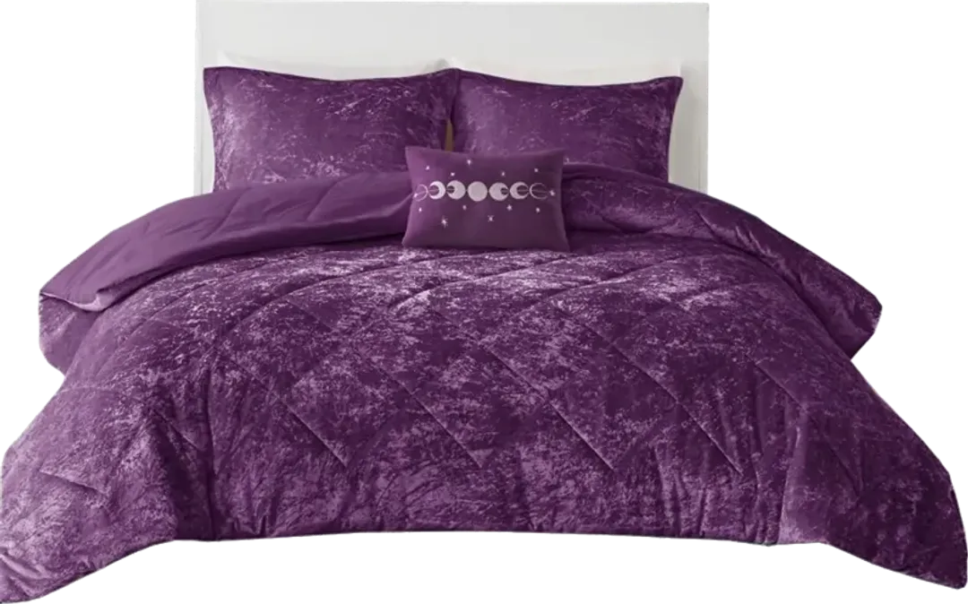 furniture6-448617