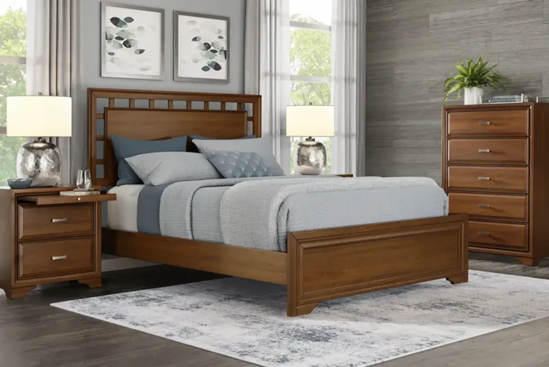 furniture6-448641