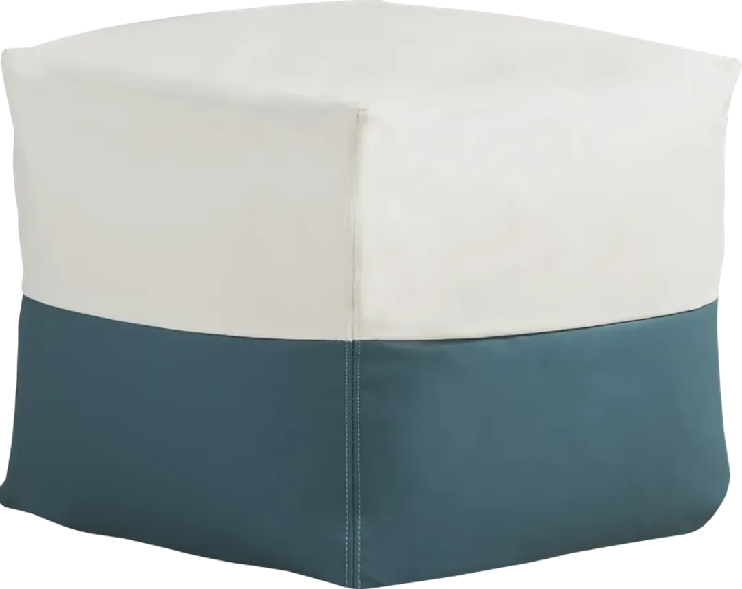 furniture6-448736