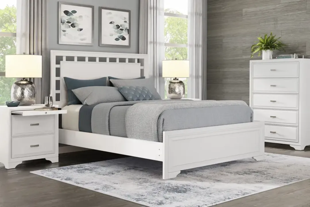 furniture6-448788
