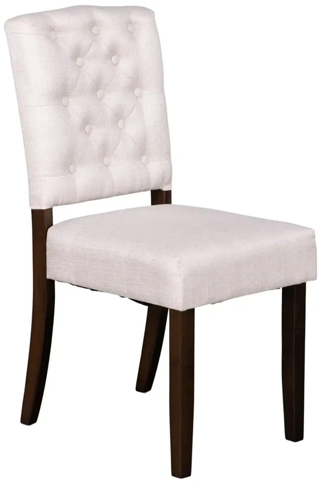 furniture6-449484