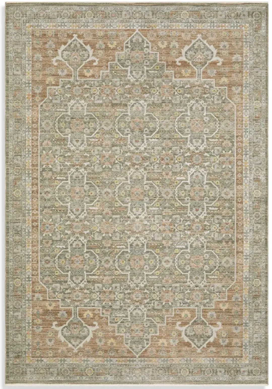 furniture6-449601