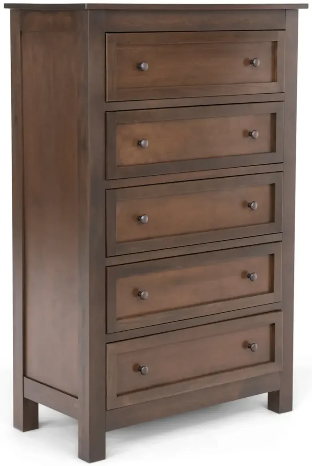 furniture6-449982