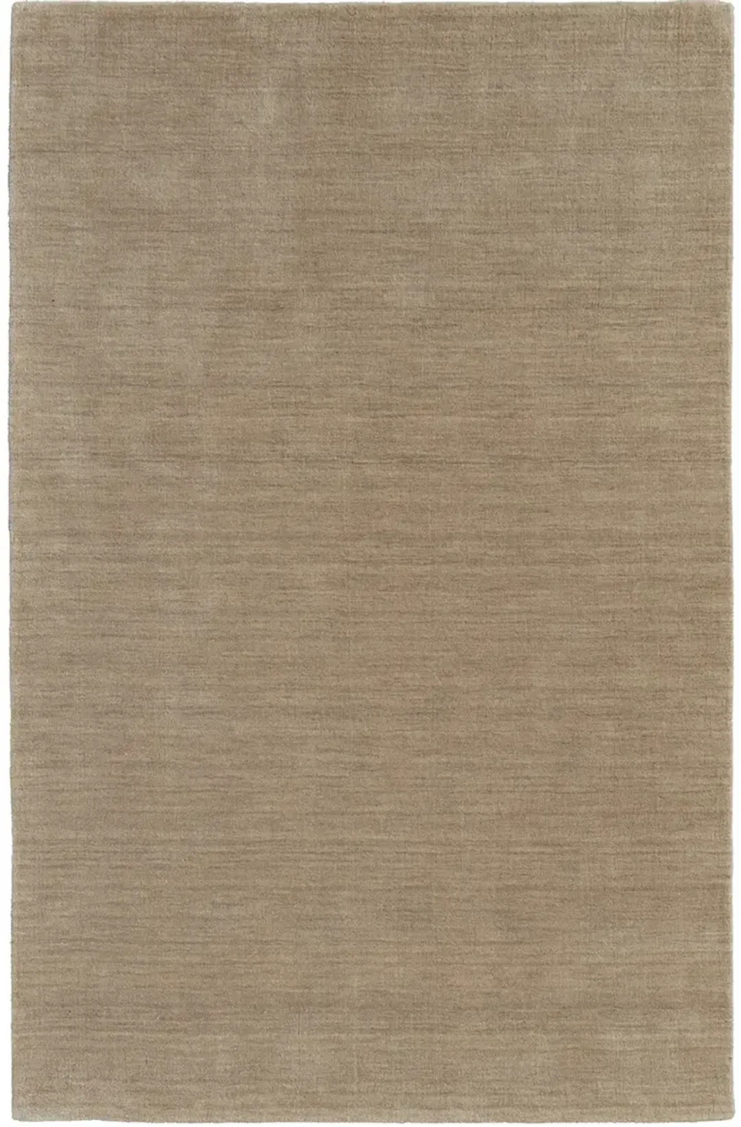 furniture6-450581